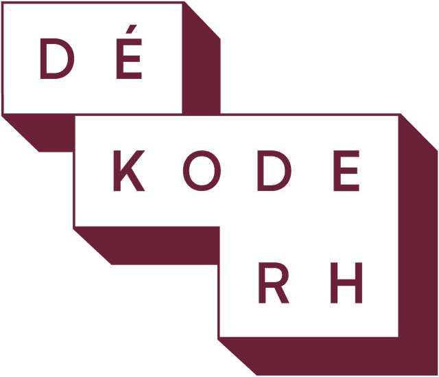 DéKode RH